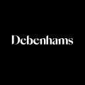 Debenhams Friends & Family Discount Discount Promo Codes